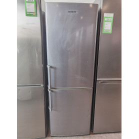 Refrig. Combiné SAMSUNG RL34LGMG