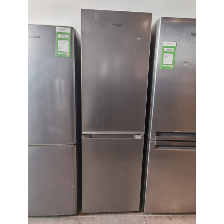 Refrig. Combiné SAMSUNG RB33R871759