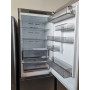Refrig. Combiné SAMSUNG RB33R871759