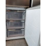 Refrig. Combiné SAMSUNG RB33R871759