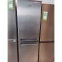 Refrig. Combiné WHIRLPOOL BSNF8121OX