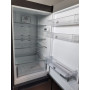 Refrig. Combiné WHIRLPOOL BSNF8121OX