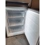 Refrig. Combiné WHIRLPOOL BSNF8121OX
