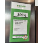 Refrig. Combiné WHIRLPOOL BSNF8121OX