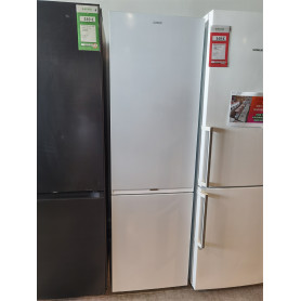 Refrig. Combiné CANDY CNCQ2T518DW
