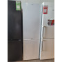 Refrig. Combiné CANDY CNCQ2T518DW