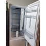 Refrig. Combiné CANDY CNCQ2T518DW