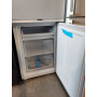 Refrig. Combiné CANDY CNCQ2T518DW