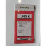 Refrig. Combiné CANDY CNCQ2T518DW