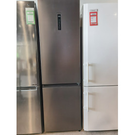 Refrig. Combiné HAIER HDPW5620DNPD