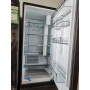 Refrig. Combiné HAIER HDPW5620DNPD