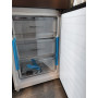 Refrig. Combiné HAIER HDPW5620DNPD