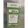 Lave Vaisselle ELECTROLUX ESI64602KR