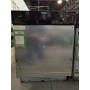 Lave Vaisselle ELECTROLUX ESI64602KR