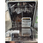 Lave Vaisselle ELECTROLUX ESI64602KR