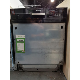 Lave Vaisselle IKEA SKINANDE