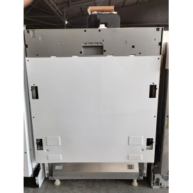 Lave Vaisselle BEKO DIN14210