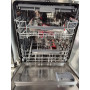 Lave Vaisselle ROSIERES RS6B2S1PTA-47