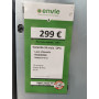 Lave Vaisselle ROSIERES RS6B2S1PTA-47