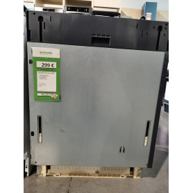 Lave Vaisselle ROSIERES RS6B2S1PTA-47