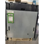 Lave Vaisselle ROSIERES RS6B2S1PTA-47