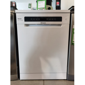 Lave Vaisselle CANDY CF6C4F0W