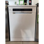 Lave Vaisselle CANDY CF6C4F0W