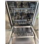Lave Vaisselle CANDY CF6C4F0W