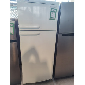 Refrig Double Froid BOSCH KSV39610FF
