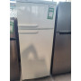 Refrig Double Froid BOSCH KSV39610FF