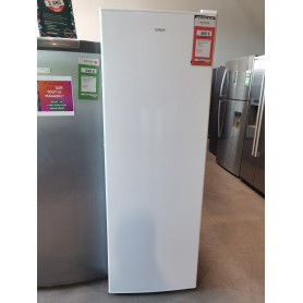 Refrig Simple Froid CANDY CLH3S617EWH