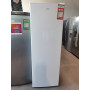 Refrig Simple Froid CANDY CLH3S617EWH