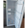 Refrig Simple Froid CANDY CLH3S617EWH