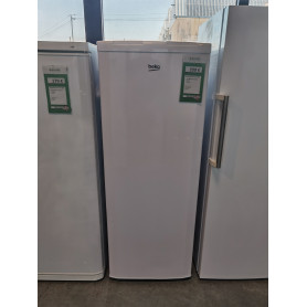 Congélateur Armoire BEKO FSE21921