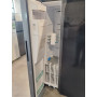 Refrig Américain HAIER HSW79F18DIGB