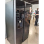 Refrig Américain HAIER HSW79F18DIGB