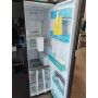 Refrig Américain HAIER HSW79F18DIGB