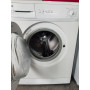 Lave Linge Hublot FAR L9600
