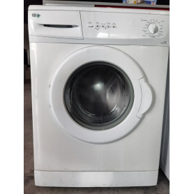 Lave Linge Hublot FAR L9600