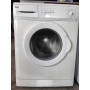 Lave Linge Hublot FAR L9600