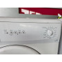 Lave Linge Hublot FAR L9600