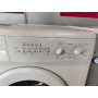 Lave Linge Hublot FAR L9200