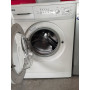 Lave Linge Hublot FAR L9200