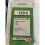 Lave Linge Hublot FAR L9200