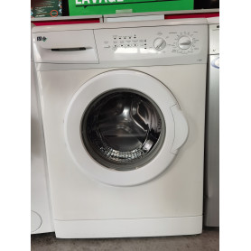 Lave Linge Hublot FAR L9200