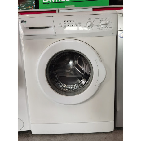 Lave Linge Hublot FAR L9200