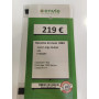 Lave Linge Hublot LG F82891WH