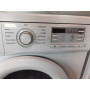 Lave Linge Hublot LG F82891WH