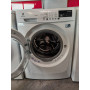 Lave Linge Hublot ELECTROLUX EWF1472BS