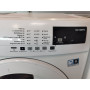 Lave Linge Hublot ELECTROLUX EWF1472BS